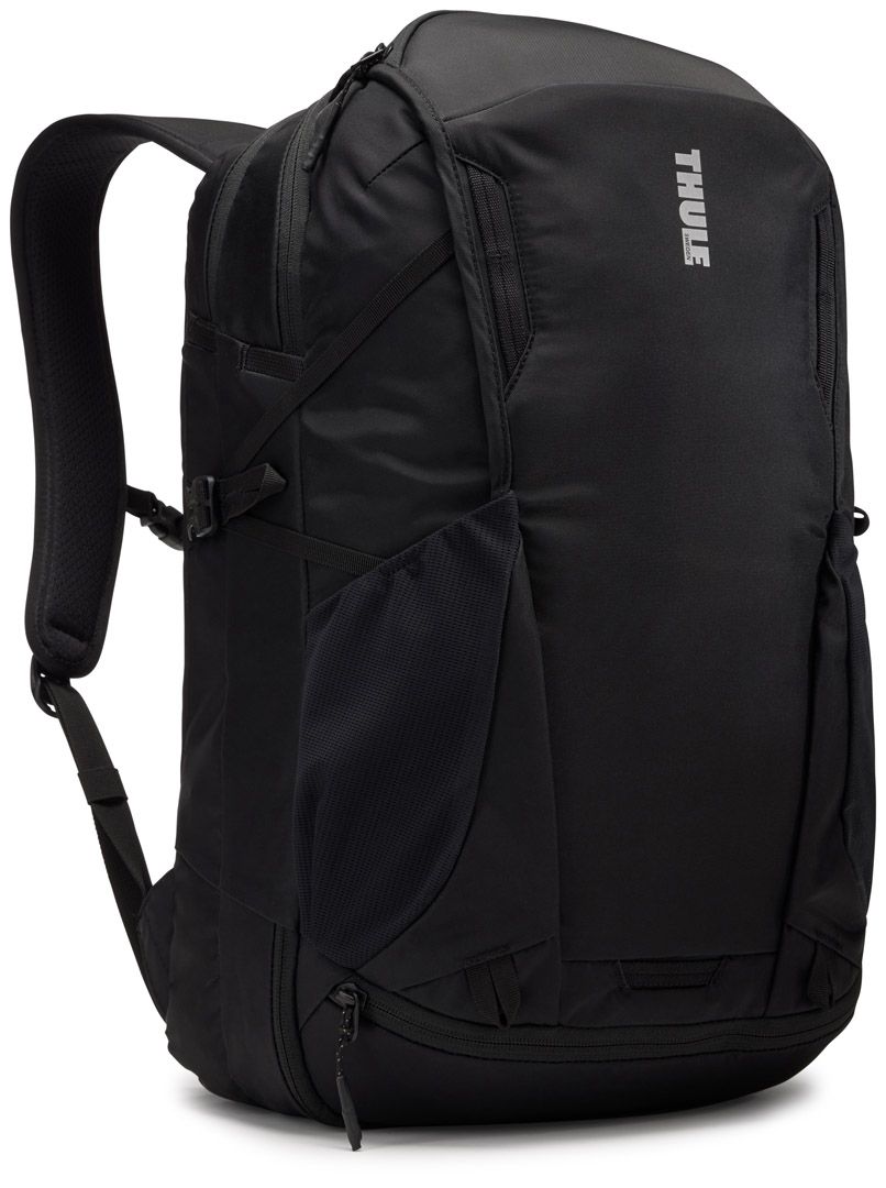 Thule EnRoute 30L Backpack (Black)