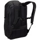 Рюкзак Thule EnRoute 30L (Black)