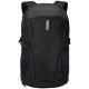 Рюкзак Thule EnRoute 30L (Black)