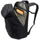 Рюкзак Thule EnRoute 30L (Black)