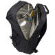 Thule EnRoute 30L Backpack (Black)
