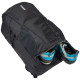 Рюкзак Thule EnRoute 30L (Black)