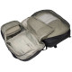 Рюкзак Thule EnRoute 30L (Black)