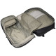Рюкзак Thule EnRoute 30L (Black)