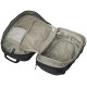 Рюкзак Thule EnRoute 30L (Black)