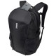 Рюкзак Thule EnRoute 30L (Black)