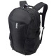 Thule EnRoute 30L Backpack (Black)