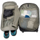 Рюкзак Thule EnRoute 30L (Black)