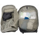 Рюкзак Thule EnRoute 30L (Black)