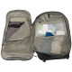 Рюкзак Thule EnRoute 30L (Black)