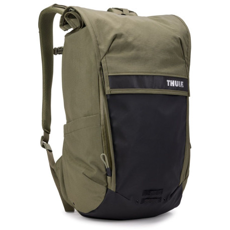 Рюкзак Thule Paramount Commuter Backpack 20L (Soft Green)