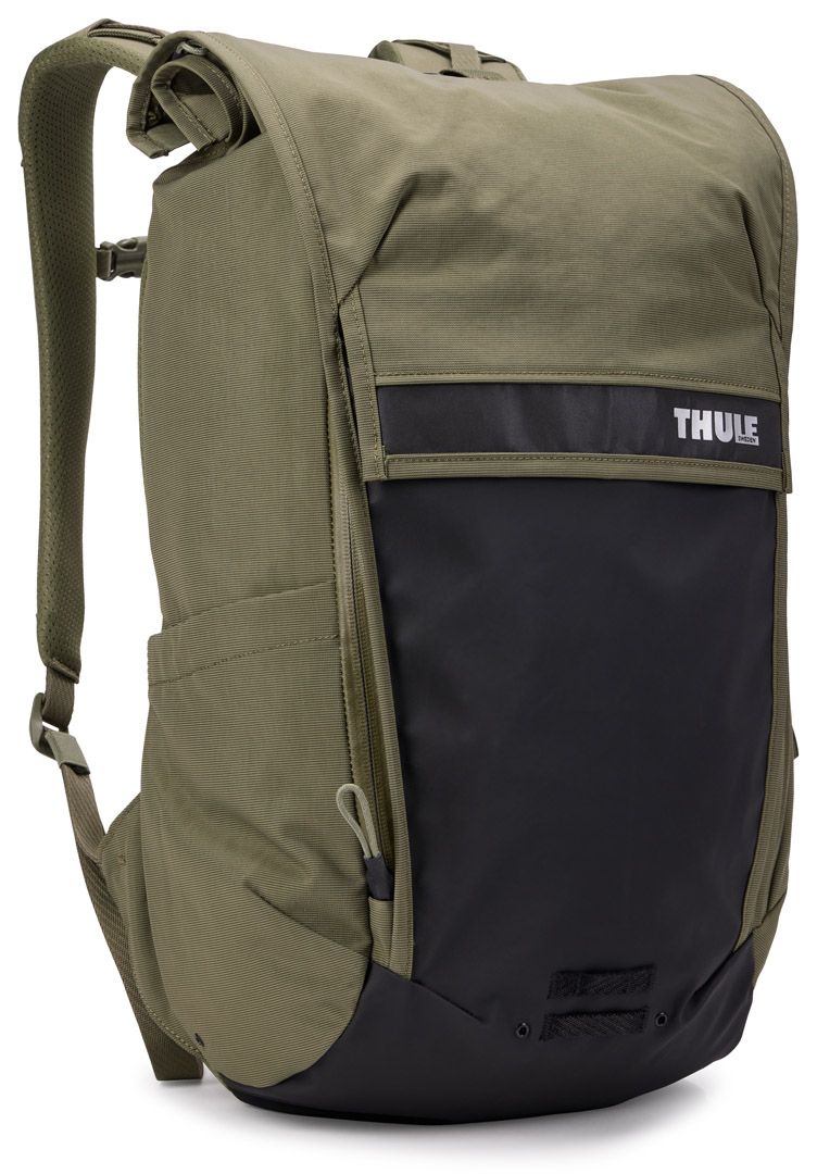 Thule Paramount Commuter Backpack 20L (Soft Green)
