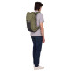 Thule Paramount Commuter Backpack 20L (Soft Green)