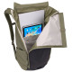 Рюкзак Thule Paramount Commuter Backpack 20L (Soft Green)