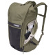 Рюкзак Thule Paramount Commuter Backpack 20L (Soft Green)