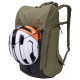 Thule Paramount Commuter Backpack 20L (Soft Green)