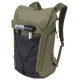 Thule Paramount Commuter Backpack 20L (Soft Green)