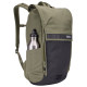 Thule Paramount Commuter Backpack 20L (Soft Green)