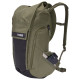 Рюкзак Thule Paramount Commuter Backpack 20L (Soft Green)