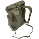 Thule Paramount Commuter Backpack 20L (Soft Green)