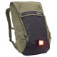 Рюкзак Thule Paramount Commuter Backpack 20L (Soft Green)