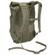 Рюкзак Thule Paramount Commuter Backpack 20L (Soft Green)