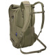 Thule Paramount Commuter Backpack 20L (Soft Green)