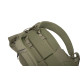 Thule Paramount Commuter Backpack 20L (Soft Green)