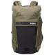 Рюкзак Thule Paramount Commuter Backpack 20L (Soft Green)