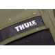 Рюкзак Thule Paramount Commuter Backpack 20L (Soft Green)