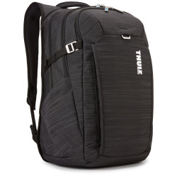 Рюкзак Thule Construct 28L (Carbon Blue) 3205354