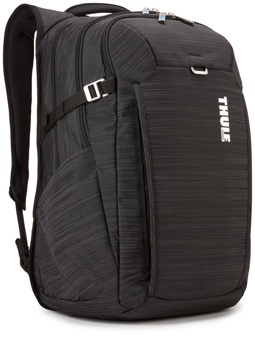 Рюкзак Thule Construct 28L (Black) 3205354