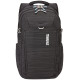 Рюкзак Thule Construct 28L (Carbon Blue) 3205354