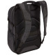 Рюкзак Thule Construct 28L (Carbon Blue) 3205354