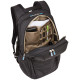 Рюкзак Thule Construct 28L (Black) 3205354