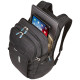 Рюкзак Thule Construct 28L (Black) 3205354
