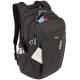 Рюкзак Thule Construct 28L (Carbon Blue) 3205354