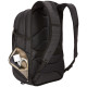 Рюкзак Thule Construct 28L (Black) 3205354