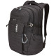 Рюкзак Thule Construct 28L (Black) 3205354