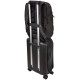 Рюкзак Thule Construct 28L (Black) 3205354