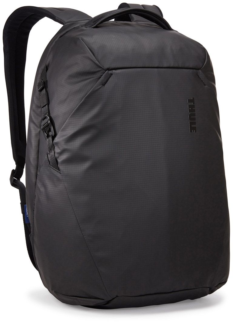 Рюкзак Thule Tact 21L 3205293