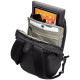 Рюкзак Thule Tact 21L 3205293
