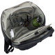 Рюкзак Thule Tact 21L 3205293