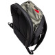 Рюкзак Thule Tact 21L 3205293