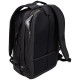 Рюкзак Thule Tact 21L 3205293