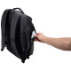 Thule Tact 21L backpack 3205293