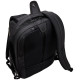 Рюкзак Thule Tact 21L 3205293