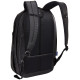 Рюкзак Thule Tact 21L 3205293