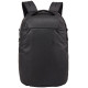Рюкзак Thule Tact 21L 3205293