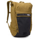 Thule Paramount Commuter Backpack 20L (Otter)
